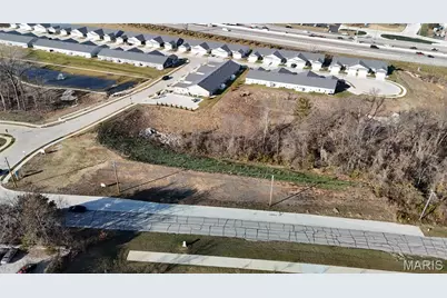 0 Veterans Memorial Parkway, O'Fallon, MO 63366 - Photo 3