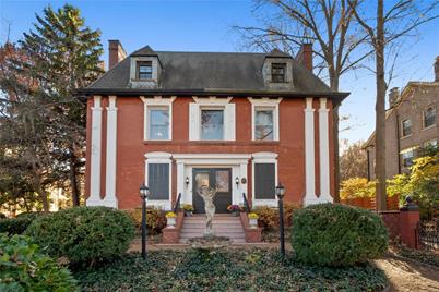 3406 Hawthorne Boulevard - Photo 1