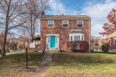 8041 Troost - Photo 1