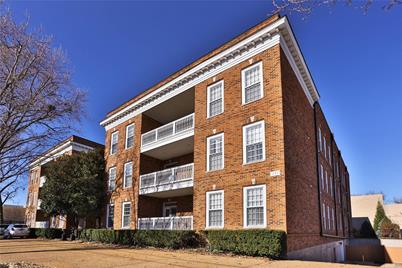 131 E Adams Avenue #2B - Photo 1