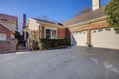 1650 Timberlake Manor Parkway - Photo 1