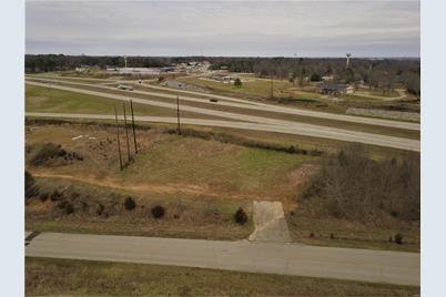 0 West Outer Road and US 67 S, Poplar Bluff, MO 63901 - Photo 1