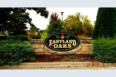 92 Lot-Eastland Oaks Subdivision - Photo 1