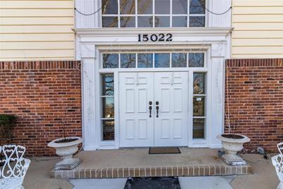 15022 Claymoor Court #16 - Photo 1