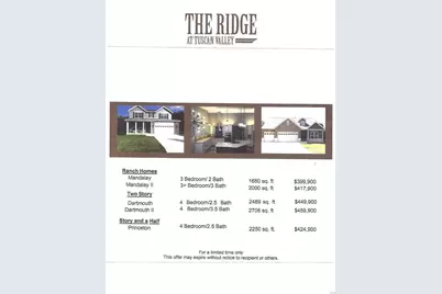 4810 Tbb Sierra View Place, Arnold, MO 63010 - Photo 1