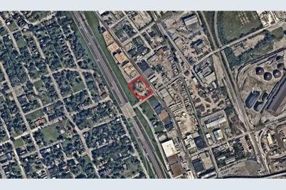 4101 N Broadway, Saint Louis, MO 63147 - Photo 1