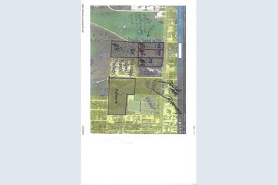 [Address not provided], Salem, MO 65560 - Photo 1