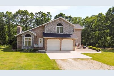 2086 Simpson - Photo 1