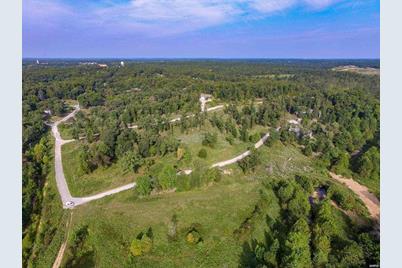 0 Bailey Rd Lot 5, Poplar Bluff, MO 63901 - Photo 1