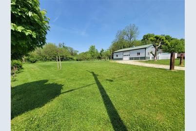0 Hwy 54 & S. D St. (1.22+/- Ac) Street, Louisiana, MO 63353 - Photo 1