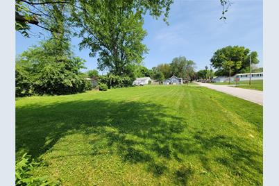 1100 Ohio Street - Photo 1
