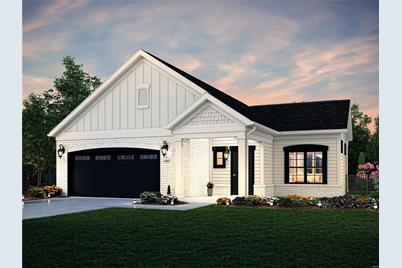 138 Tbb Haven Ridge Court - Photo 1