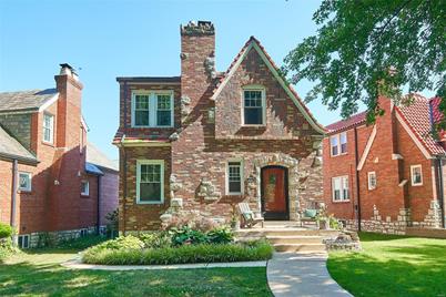 6530 Murdoch Avenue - Photo 1