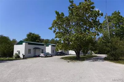 1012 Hwy Oo, Fredericktown, MO 63645 - Photo 7