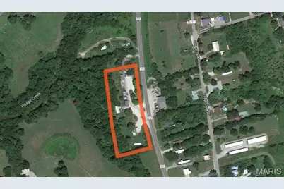 1012 Hwy Oo, Fredericktown, MO 63645 - Photo 9