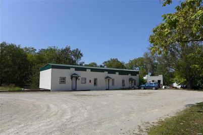 1012 Hwy Oo, Fredericktown, MO 63645 - Photo 1