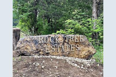 18081 Rock Tree Drive - Photo 1
