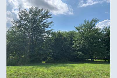 43 Gala Drive, Hannibal, MO 63401 - Photo 1
