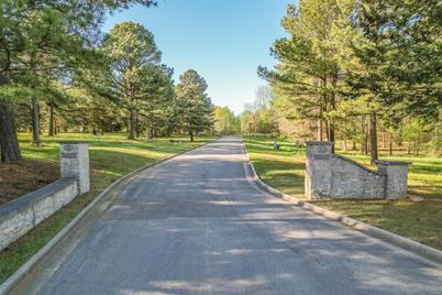 0 Lot # 6 Westwood Highlands, Poplar Bluff, MO 63901 - Photo 1