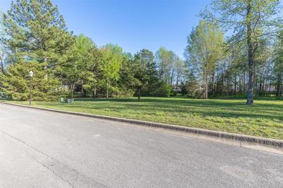 0 Lot # 18 Westwood Highlands, Poplar Bluff, MO 63901 - Photo 1