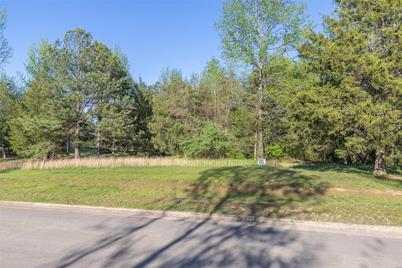 0 Lot # 23 Westwood Highlands, Poplar Bluff, MO 63901 - Photo 1
