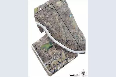 0 Hemsath Road, Saint Charles, MO 63303 - Photo 5