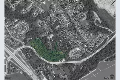 0 Hemsath Road, Saint Charles, MO 63303 - Photo 3