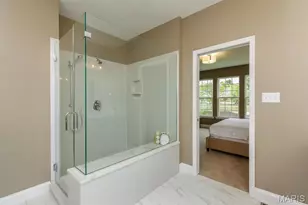 1 Tbb Durham II @ Del Creek Crossing, Foristell, MO 63348 - Photo 15