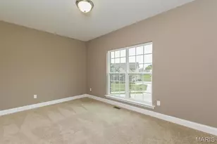 1 Tbb Durham II @ Del Creek Crossing, Foristell, MO 63348 - Photo 17