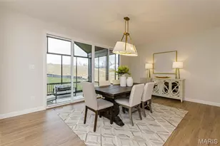 1 Tbb Arlington II @ Del Creek Crossing, Foristell, MO 63348 - Photo 5