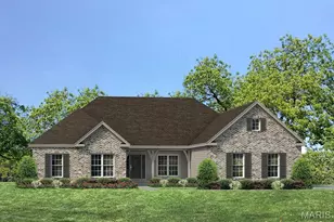 1 Tbb Arlington II @ Del Creek Crossing, Foristell, MO 63348 - Photo 19