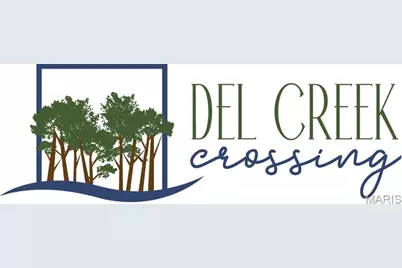 1 Tbb Arlington II @ Del Creek Xing, Foristell, MO 63348 - Photo 23