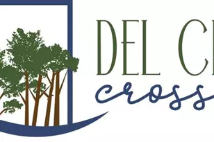 1 Tbb Arlington II @ Del Creek Crossing, Foristell, MO 63348 - Photo 23