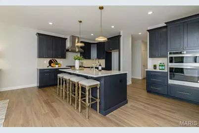 1 Tbb Arlington II @ Del Creek Xing, Foristell, MO 63348 - Photo 3