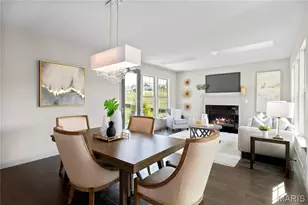 1 Tbb Woodside @ Del Creek Crossing, Foristell, MO 63348 - Photo 7