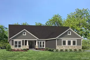 1 Tbb Woodside @ Del Creek Crossing, Foristell, MO 63348 - Photo 21