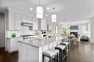 1 Tbb Woodside @ Del Creek Crossing, Foristell, MO 63348 - Photo 5