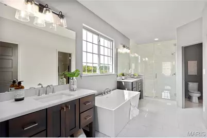 1 Tbb Woodside @ Del Creek Crossing, Foristell, MO 63348 - Photo 15