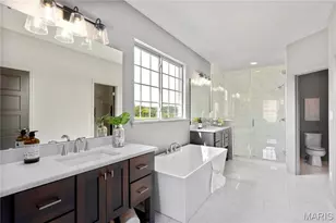 1 Tbb Woodside @ Del Creek Crossing, Foristell, MO 63348 - Photo 15