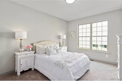 1 Tbb Woodside @ Del Creek Crossing, Foristell, MO 63348 - Photo 11