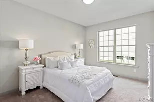 1 Tbb Woodside @ Del Creek Crossing, Foristell, MO 63348 - Photo 11