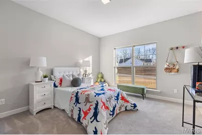 1 Tbb Nantucket II @ Del Creek Xing, Foristell, MO 63348 - Photo 19