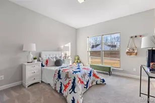 1 Tbb Nantucket II @ Del Creek Crossing, Foristell, MO 63348 - Photo 19