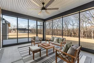 1 Tbb Nantucket II @ Del Creek Crossing, Foristell, MO 63348 - Photo 17