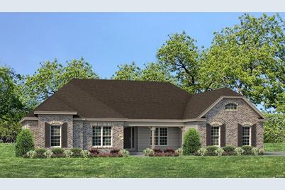 1 Nantucket II @ Del Creek Xing, Foristell, MO 63348 - Photo 1
