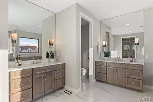 1 Tbb Nantucket II @ Del Creek Crossing, Foristell, MO 63348 - Photo 7