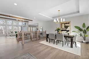 1 Tbb Nantucket @ Del Creek Crossing, Foristell, MO 63348 - Photo 13