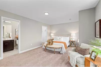 1 Tbb Wyndham @ Del Creek Crossing, Foristell, MO 63348 - Photo 23
