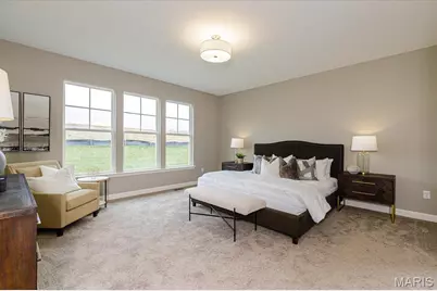 1 Tbb Wyndham @ Del Creek Crossing, Foristell, MO 63348 - Photo 5