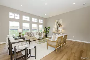 1 Tbb Wyndham @ Del Creek Crossing, Foristell, MO 63348 - Photo 13